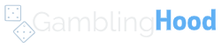 GamblingHood Forum
